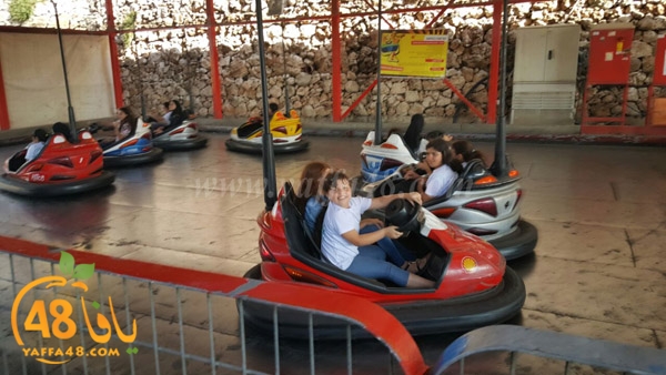 re77la 7erar2 (25).jpg